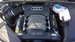 Driver Front Seat Convertible Leather Fits 03-06 Audi A4 269269. Fixed Price $544.00.