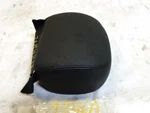 05 07 08 Bmw 650I Front Left. Fixed Price $23.99.