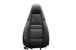 10-16 Porsche Panamera 970 Front Right Passenger Side Seat Upper Cushion Oem. Fixed Price $120.00.