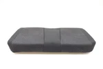 2011 - 2020 Dodge Journey Rear 3RD Row Lower Seat Bench Cushion Oem Black E7X9. Fixed Price $80.94.