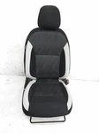 2020-2023 Nissan Versa Front Right Passenger Manual Seat Cloth Black/grey. Fixed Price $493.05.