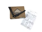 2014-2017CHEVROLET Gm Cadillac Front Lh Driver Seat Belt Tensioner Black New Oem. Fixed Price $157.72.