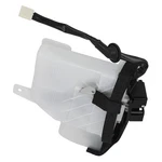 Tailgate Lock Actuator Assembly 69110-35090 69110-35062 For Toyota 4RUNNER 03-09. Fixed Price $46.88.
