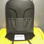 2015-19 Hyundai Sonata Front Left Seat Back Trim Cover Panel 88131-C2000 Oem. Fixed Price $113.78.