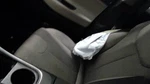 Passenger Front Seat Bucket Us Built Cloth Fits 21-23 Santa Fe 5389608. Fixed Price $462.50.