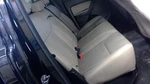 Ford Ranger 2019 Rear Seat Used 0724. Fixed Price $522.40.