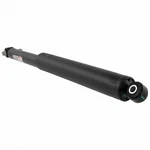 Motorcraft Steering Stabilizer Shock Ford F350 F450 F250 F550 Sd KC3Z3E651C. Fixed Price $104.95.