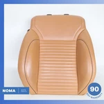 17-20 Land Rover L462 Discovery 5 Front Right Side Top Upper Seat Cushion Oem. Fixed Price $135.23.