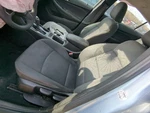 2016-2017 Chevrolet Cruze Driver Front Seat Oem ZKE3Y. Fixed Price $620.00.