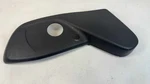 2019-2023 Jeep Cherokee Front Right Seat Side Trim Cover Panel 6EP12TRMAA Oem. Fixed Price $29.75.