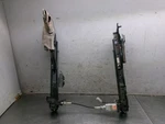 00 - 02 Honda Accord Right Passenger Front Electric Seat Track W/motor Sedan. Fixed Price $223.96.
