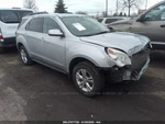 Equinox 2012 Seat Rear 319606. Fixed Price $409.89.