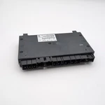 2008 2009 2010 Bmw 528I 535I 550I M5 Power Seat Memory Control Module. Fixed Price $37.59.