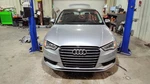 A3 Audi 2015 Seat Rear 1187417. Fixed Price $375.00.