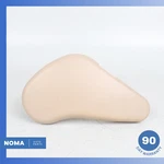 01-06 Jaguar X100 XK8 Front Left Outer Seat Cover Trim Beige GJE4731AA Oem. Fixed Price $93.91.