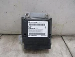 2011-2014 Dodge Charger Control Module 56054077AK. Fixed Price $135.00.