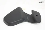 2017-2021 Jeep Compass Front Passenger Inner Seat Cover Panel 6MN78TRMAA Oem. Fixed Price $27.29.