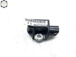 2016-2022 Honda Pilot Passport Rear Airbag Crash Impact Sensor 77975-T6A-J110. Fixed Price $39.99.