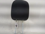 2008-2012 Jeep Liberty Rear Seat Black U90SE. Fixed Price $126.56.