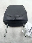 2018 Toyota Corolla Passenger Side Front Leather Headrest. Fixed Price $202.49.