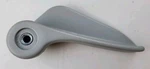 2003 Chevy Venture Aztek Rear Left Seat Adjust Track Handle A1007003 - Used #1. Fixed Price $25.49.