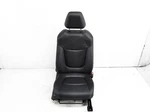 2022 Toyota Corolla Cross Front Right Passenger Seat 71073-0A320-C0. Fixed Price $645.05.