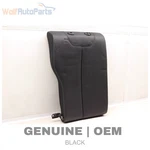 2017-2019 Bmw 230I Xdrive Rear Right Upper Seat Backrest Cushion 7348858. Fixed Price $132.49.