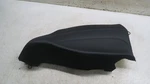 2017-2024 Alfa Romeo Giulia Oem Left Rear Seat Bolster Cushion 01561339680. Fixed Price $60.00.