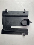 Mercedes-benz Sl R230 A2306841018 Other Interior Parts 3.50 24456233. Fixed Price $25.00.
