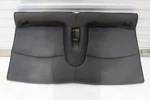 2012-2014 Mini Cooper Clubman Rear Seat Lower Cushion Bottom Oem. Fixed Price $112.50.