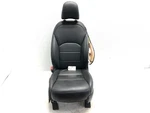 2019-2024 Infiniti QX50 Left Driver Front Leather Seat Oem #parts/repair.. Fixed Price $199.97.