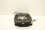 07-12 Land Rover Range Lh Seat Lower Track Rail Frame W/ Motor LR032934. Fixed Price $186.43.