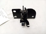 Right Back Seat Lever Lock Actuator For Nissan Altima 2017 Pn 1719585X-A00. Fixed Price $36.89.