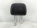 2014 Jeep Grand Cherokee Front Driver Passenger Seat RHAN4. Fixed Price $258.00.