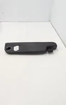 2008 Land Rover LR2 Front Right Passenger Seat Armrest Black Oem 1398784-PVJ. Fixed Price $110.00.