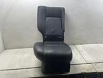 2012 Land Rover Range Sport Hse Rear Right Passenger Side Seat Leather. Fixed Price $272.70.
