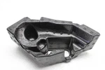 2022 Tesla Model Rear Second Row Seat Cover Cap 1133023-00-E 17-23. Fixed Price $23.25.
