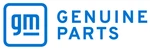 Genuine Gm F Nut Kit 10190637. Fixed Price $27.78.