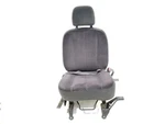 2003 2004 2005 Dodge Ram 2500 Oem Right Manual Seat Cloth. Fixed Price $170.00.