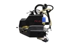 03-10 Bentley Continental Gtc Front Right Side Door Lock Latch Keyless Go Oem. Fixed Price $132.00.
