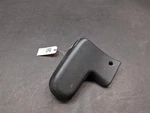 3RD Row Rear Left Seat Outer Side Cover 2016 Dodge Grand Caravan 2011 2012- 2020. Fixed Price $27.00.