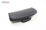 2019 - 2022 Bmw 330I G20 Front Right Passenger Seat Lower Extension Cushion Oem. Fixed Price $99.99.