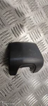 Bmw X5 F15 2016 Other Part Interior 52207171827 AAI4382. Fixed Price $15.08.