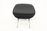 2017 - 2024 Nissan Titan Front Left Side Seat Oem Black G. Fixed Price $67.42.