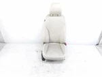 2017-2020 Ford Fusion Front Right Passenger Seat HS7Z-54611A08-BJ. Fixed Price $678.72.