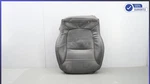 2006-2009 Pontiac Solstice Saturn Sky Right Side Lower Seat Cushion Black Oem. Fixed Price $174.00.