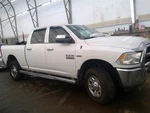 Seat Belt Front Classic Style Lug Wheel Fits 13-24 Dodge 1500 Pickup 6998304. Fixed Price $111.89.