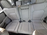 Pilot 2012 Seat Rear 2638696. Fixed Price $406.25.