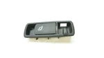 Rear Seat Folding Release Handle Right 8P7885694 Audi S5. Fixed Price $19.99.
