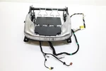 2020-2024 Tesla Model Y Front Right Side Seat Adjust Track Frame Oem 145694399E. Fixed Price $144.02.